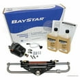 thumbnail image 3 of SeaStar HK4500A-3 BayStar Plus Helm Compact Hydraulic Steering System without Hoses, 3 of 5