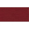 Aunt Lydia's Classic Crochet Thread Size 10-Burgundy