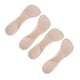thumbnail image 4 of Plantillas para tacones altos BuyWeek 2 pares almohadillas diseño revolucionario, 4 of 14