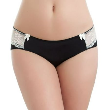 Wacoal b.tempt'd Most Desired Hipster 978271