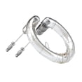 thumbnail image 1 of Tubo de repuesto Ring Flash de 300 W para Godox Studio Light, 1 of 6