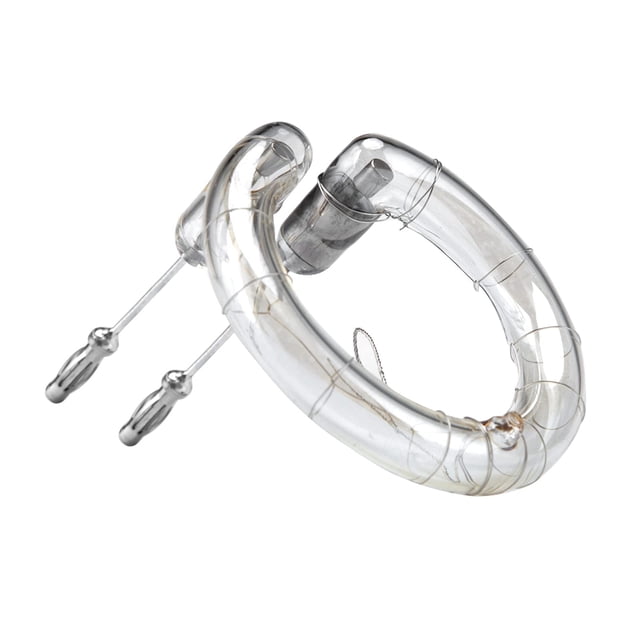 Tubo de repuesto Ring Flash de 300 W para Godox Studio Light