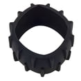thumbnail image 3 of 1/2/4pcs Lawn Mowing Robot Anti Pulley Compatible With For Dreame A1 Robotic Lawnmower Garden Power Tools Accessories, 3 of 8