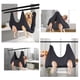 thumbnail image 2 of Cat Hammock Helper Dog Grooming Hamaca 2 en 1 para, 2 of 8
