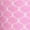 Pink, variant on HOARBOEG Men's Women's Ski Socks Thermal Winter Snowboard Socks High Top Cushioned Moisture Wicking Odor Resistant For Snowboarding Skiing Hiking & Outdoor Sports
