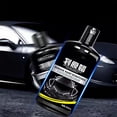 thumbnail image 3 of Apmemiss Clearance Car Scratch Repair Wax 250ml, 3 of 8