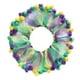 thumbnail image 5 of 1pc Carnival Pet Collar Collar ajustable Festival Collar de gato Adorno, 5 of 6