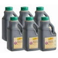 thumbnail image 1 of Lee Kum Kee Organic Premium Soy Sauce 1/2 Gallon - 6/Case, 1 of 3