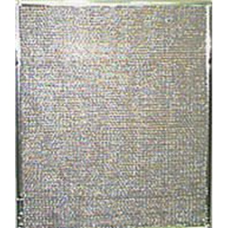 16x19 Wire Mesh Filters for Mobile Homes