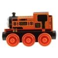 thumbnail image 3 of Fisher-Price Thomas & Friends Wood Nia, 3 of 4