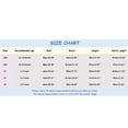 thumbnail image 4 of ZHOGXU Child Girl Outfits Solid Color Long Sleeve Top Solid Bowknot Skirt Two Pieces Set Spring And Summer Fashion Wear，Blue，L, 4 of 9