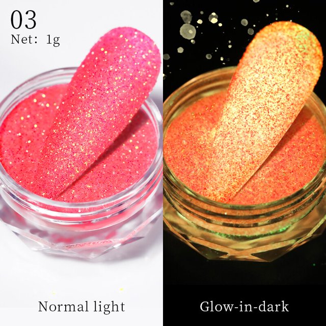 Oro plata espejo polvo uñas arte brillo oro rosa Champange UV Gel polaco cromo polvo metálico efecto pigmento Decoración Tan Jianjun unisex