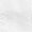 White, variant on Costeam Womens Solid Color Relaxed Fit Bandage Decor Side Pocket Button Waist Cropped Capris Pants Lightweight Soft Fabric Casual Ankle Length Basic Daily Trousers