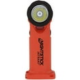thumbnail image 5 of Nightstick Intrant Intrinsically Safe Dual-Light Angle Light, Rechargeable, Oran, 5 of 9