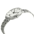 thumbnail image 2 of Mido Commander Big Date Automatic Silver Dial Men's Watch M021.626.11.031.00, 2 of 3
