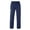 Navy/White, variant on Canterbury Boys/Girls Stadium Open Hem Sweatpants