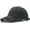 Black Vintage, variant on Low Profile Baseball Cap for Men Women - Cotton Dad Hat-Classic Adjustable Unconstructed Plain Hat