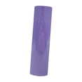 thumbnail image 3 of Vinilo de transferencia de calor holográfico Macarena PVC Htv Violeta, 3 of 8