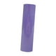 thumbnail image 3 of Vinilo de transferencia de calor holográfico Macarena PVC Htv Violeta, 3 of 8