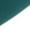 Green, variant on Yoga Pants Women High Waist Stretch Butt Lifting Cargo Workout Running With Pockets Sports Leggings Shorts