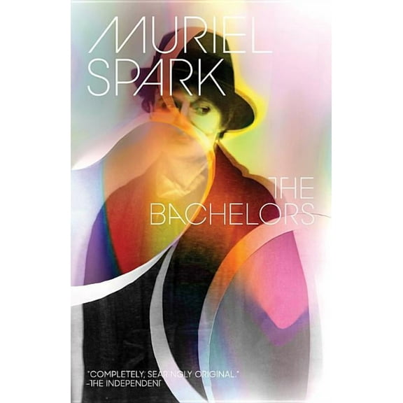 The Bachelors (Paperback)