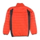 thumbnail image 2 of Free Country Tech-Panel Down Puffer Jacket Hombre, Naranja, XX-Large, 2 of 2