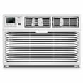thumbnail image 3 of TCL Energy Star 22,000 BTU 230V Window-Mounted Air Conditioner with Remote Control, 3 of 5