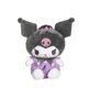 thumbnail image 2 of Sanrio-juguetes de peluche de Hello Kitty Kuromi Melody, muñeco de peluche suave de 20cm, regalo de cumpleaños, regalo de San Valentínpendent Fivean Toy model, 2 of 2