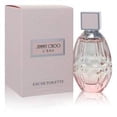 thumbnail image 1 of Jimmy Choo Leau Eau de Toilette Spray Jimmy Choo Model, 1 of 3