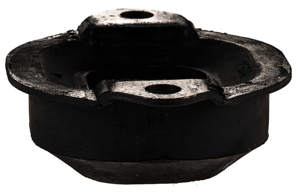 TRANSMISSION MOUNT