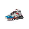 thumbnail image 4 of REEBOK MENS DMX Trail Shadow EF8739 from Stadium Goods, 4 of 8