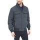 thumbnail image 1 of Chaqueta Tommy Hilfiger ligera de microsarga azul marino XXL para hombre, 1 of 2