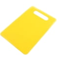 thumbnail image 2 of Grandest Birch Cutting Board Anti-slip Kitchen Tool Candy Color Chopping Board Food Cutting Block Mat for Kitchen Cutting Board:PP, 2 of 9