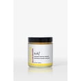 thumbnail image 3 of Exfoliante facial limpiador Suki Skincare 100 mL, 3 of 3