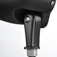 thumbnail image 5 of SF76/648-Nuvo Lighting-One Light Outdoor Flood Light-5.5 Inches Wide, 5 of 9