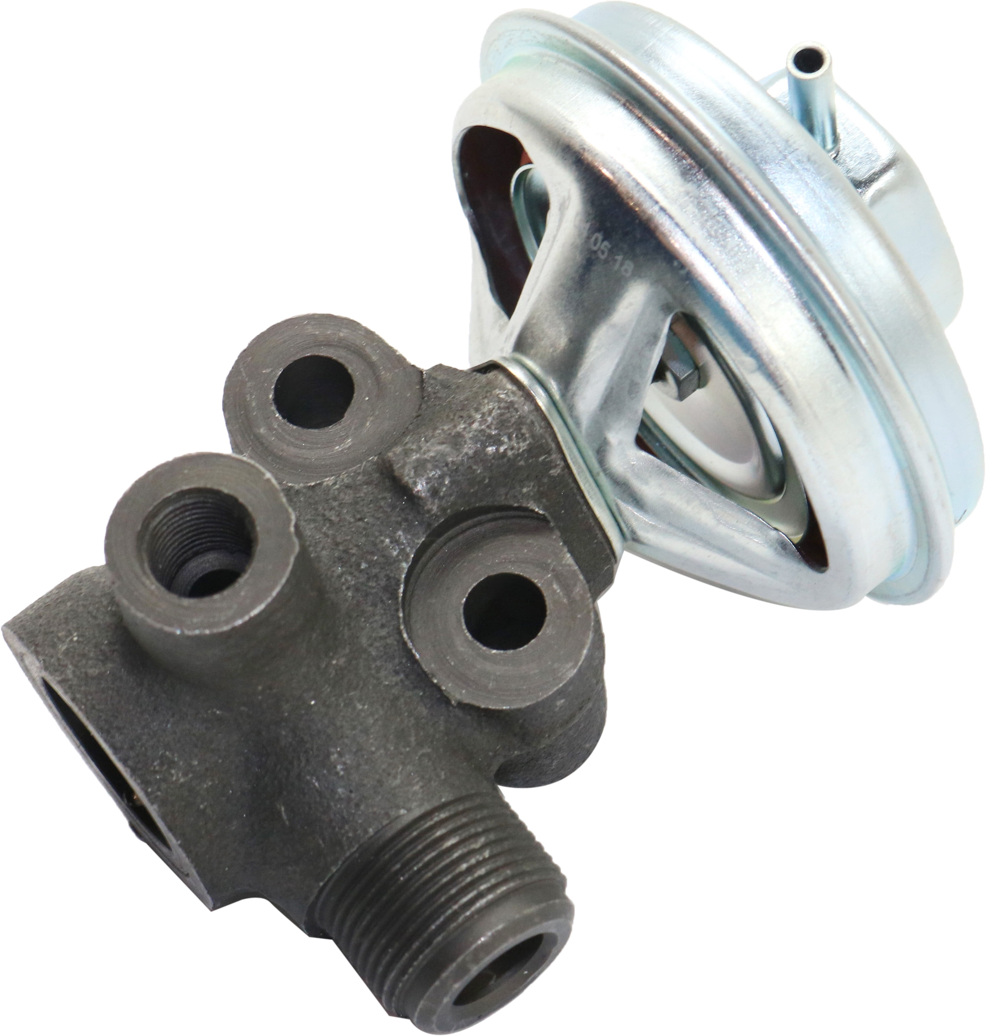 EGR Valve Compatible with 1995-1998 Nissan Maxima 1996-1998 Infiniti I30 6Cyl 3.0L