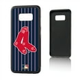 thumbnail image 4 of Boston Red Sox Cooperstown Galaxy Bump Case, 4 of 4