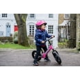 thumbnail image 2 of Strider - 12 Sport Balance Bike, Ages 18 Months to 5 Years - Pink, 2 of 8
