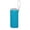 Blue, variant on MKHSQHDG Today's Deals Neoprene Insulated Collapsible Drink Bottle Covers Multi Color