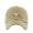 Khaki, variant on Sea Plane Vintage Baseball Cap Embroidered Cotton Adjustable Distressed Dad Hat Olive
