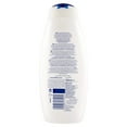 thumbnail image 2 of Indulgent Moisture Cashmere Shower Cream by Nivea for Unisex - 8.5 oz Shower Cream, 2 of 2