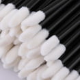 View all media