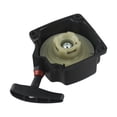 thumbnail image 4 of Reliable And Long Lasting Recoil Pull Starter For Brushcutters And Trimmers, 4 of 8