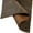 Crazy Brown, variant on Tooling Leather Rectangles | Crafting Heavy Weight Full Grain Cowhide (2.8-3.00mm) | Crazy Brown