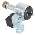 thumbnail image 5 of Motorized Bike Friction Power Generator Generation Dynamo Self-Powered Rear Taillight Kit Tail Lantern Bike Accessories, 5 of 5