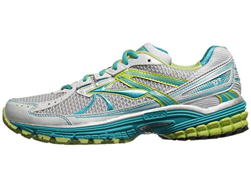 brooks defyance 7