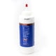 thumbnail image 2 of Pegamento Blanco Para Madera Carpenters Presto 500gr, 2 of 4
