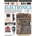 thumbnail image 1 of Pre-Owned Eyewitness: Electronics (Eyewitness Books) (Unknown) 0789467240 9780789467249, 1 of 1