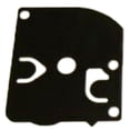 thumbnail image 3 of Carburetor Repair Kit for Zama rb-145 for 445 445e 450 & 450e, 3 of 8