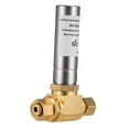 thumbnail image 3 of Arrestador de martillo,Supresor de s de ariete para cuarto de baño,Ángulo de de ariete para máquina de lavandería NH de 3/8",Supresor de s de ariete para grifo de agua,Hilo, 3 of 8